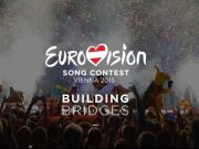 Asculta AICI cele 12 piese din finala nationala Eurovision din 8 martie!