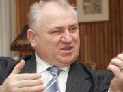 Rasturnare de situatie pentru Pinalti in dosarul Microsoft! Pavel Abraham a fost escortat afara de la DNA!