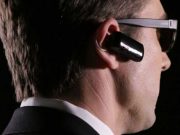 Ai un astfel de TELEVIZOR in casa? Ti-au fost inregistrate toate CONVERSATIILE!