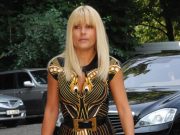 Cat de usor castiga Elena Udrea milioane de euro. DNA ofera amanunte