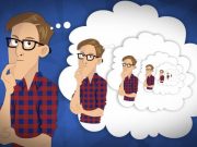 Ce este un DEJA VU? Cercetatorii explica pe indelete acest SENTIMENT CIUDAT! VIDEO