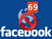 Ce se intampla dupa ce blochezi pe cineva pe FACEBOOK!