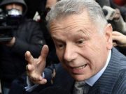 DNA a deschis dosar penal pentru mita impotriva presedintelui CJ Ialomita