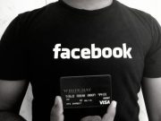 FACEBOOK da vestea care ii va speria pe utilizatori! De acum va stii totul despre TINE!