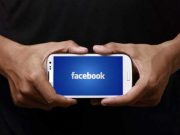 FACEBOOK poate activa SENTIMENTELE NEGATIVE, TRISTETEA si INVIDIA!