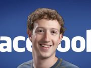 FOARTE TARE! De ce e sigla FACEBOOK albastra!