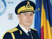 Cine e omul de la SRI care detine cheia tuturor secretelor din Romania