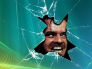 La ce risc de expui cand folosesti un windows piratat!