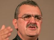 Miron Mitrea, CONDAMNAT DEFINITIV la inchisoare cu executare