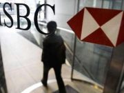 N-o sa-ti vina sa crezi cine e romanul cu 800 milioane de euro la o banca elvetiana