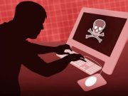 Nu da CLICK pe FACEBOOK la acest LINK! Ce trebuie sa faci daca esti deja INFECTAT!
