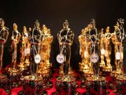 OSCAR 2015: Birdman a castigat premiul pentru CEL MAI BUN FILM! Vezi lista castigatorilor! VIDEO