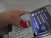 Se poate! Cum RECUPEREZI sms-urile, fotografiile sau apelurile STERSE din telefonul tau!