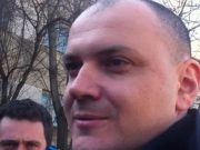 Se strange latul in jurul lui Ponta. Dupa familie si prietenul Ghita s-a trezit cu dosar la DNA