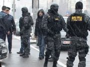 Seful Romarm s-a ales cu dosar penal pentru licitatii trucate