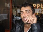 UIMITOR. Din mita colectata, Breazu a platit petrecerea zilei de nastere pentru Elena Udrea