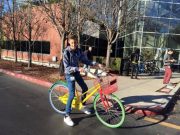Un PUSTI a ajuns din plictiseala sa fie cel mai cautat om de Facebook, Google si Apple! Ce APLICATIE a reusit sa inventeze! VIDEO
