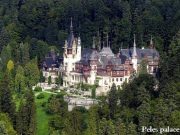 Un grec stabilit in Romania spala rusinea pe care ne-au lipit-o pe frunte englezii cu filmul Vin romanii! VIDEO