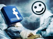 Facebook-ul da semne de oboseala! Platforma de socializare a murit!