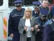 Udrea a povestit in Parlament despre metodele de lupta cu sobolanii