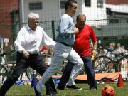Cum isi tinea Hrebenciuc banii in conturi secrete la banca elevtiana HSBC