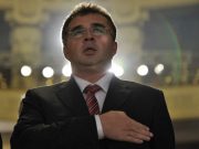 Cine ar fi crezut. Baronul de Focsani, achitat in procesul de coruptie