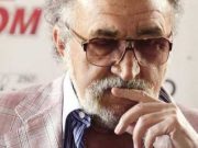 Tiriac a fost CALCAT de HOTI! Afla ce i-au FURAT dar mai ales cum l-au FURAT