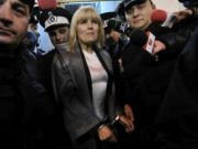 DNA o lasa pe Udrea saraca lipita pamantului