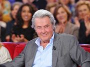 Top 15 filme cu Alain DELON pe care ar trebui sa le vezi!
