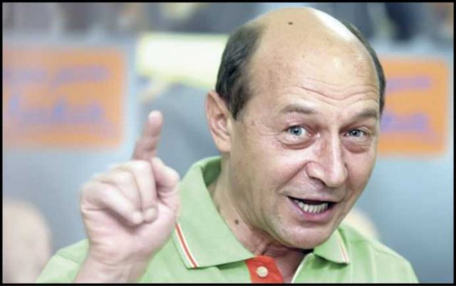 basescu