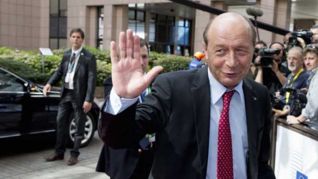 basescu