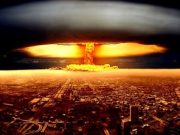 Ceausescu si programul nuclear secret al Romaniei! Cum a vrut sa-i sperie pe rusi si pe americani! VIDEO