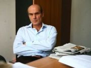 Cristian Tudor Popescu a tras concluzia in cazul sinuciderii procurorului Panait! Ce crezi ca s-ar fi intamplat daca ar fi trait?