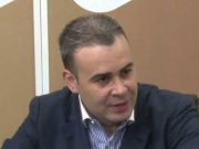 Darius Valcov este anchetat de DNA! In dosar mai apar doua persoane…