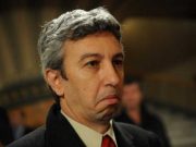Dan Diaconescu, condamnat definitiv la 5 ani si 6 luni de inchisoare cu executare!