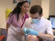 Asa da! O alta televiziune britanica ne razbuna! Romanii de success din Marea Britanie intr-un documentar de exceptie! VIDEO