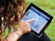 Facebook a modificat tot! Ce nu vor mai putea face romanii de acum incolo!