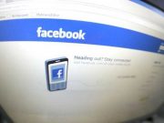 Avertismentul Uniunii Europene: Stergeti-va acum conturile de Facebook!