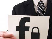 Profilul tau de Facebook poate fi accesat de orice angajat al retelei fara a avea nevoie de parola!