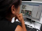 Singura tasta care iti arata pe loc cine ti-a vizitat profilul de Facebook!
