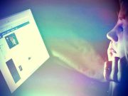 Romanii au devenit sclavii Facebook! Nu mai exista scapare!