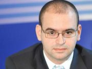 Presedintele ANI RETINUT pentru 24 de ore! Se cere arestarea sa pentru 30 de zile!