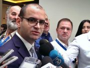 Horia Georgescu a demisionat de la conducerea ANI!