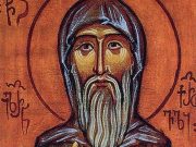 Ortodocsii praznuiesc un mare Sfant! Vezi cine a fost Sfantul Ilarion si ce a facut pentru crestinism!