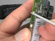Mai ai telefoane Nokia vechi? Englezii platesc si 800 de lire pentru unele modele!