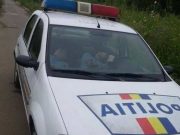 Roman de 55 de ani, omorat pe strada de un politist. L-a lovit cu piciorul in cap!