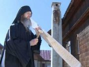Avertismentul calugarilor! Cum poti cadea in postul demonic, pentru ca si demonii postesc