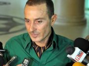 Radu Mazare va fi cercetat in libertate in dosarul in care este acuzat ca a luat mita NOUA milioane de euro!
