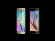 Samsung a lansat oficial modelele Galaxy S6 si Galaxy S6 Edge! VIDEO