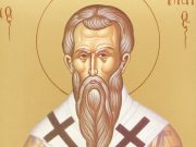 Credinciosii il praznuiesc pe Sfantul Mucenic Ipatie! Vezi cine a fost si in ce perioada a trait!